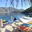 Kaş Barbarossa Otel 3 Gece 2 Kişi Yarım Pansiyon Konaklama . ürün görseli