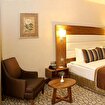 Barida Hotel, Isparta 1 Gece 2 Kişi Oda Kahvaltı Konaklama. ürün görseli