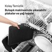 Braun MultiGrill 7 CG7020 2000 W Izgara ve Tost Makinesi. ürün görseli