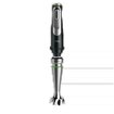 Braun MultiQuick 9 MQ9147X 1200 W Blender Seti. ürün görseli