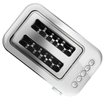 Braun ID Collection HT5015.W Ekmek Kızartma Makinesi. ürün görseli