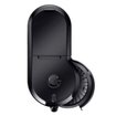 Braun ID Collection KF5120 Filtre Kahve Makinesi. ürün görseli