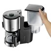Braun ID Collection KF5120 Filtre Kahve Makinesi. ürün görseli