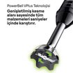 Braun MultiQuick 3 El Blender MQ30201. ürün görseli