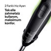 Braun MultiQuick 3 El Blender MQ30201. ürün görseli