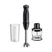 Braun MultiQuick 3 El Blender MQ30201. ürün görseli