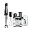 Braun Multiquıck 7 MQ7075X 1000 W El Blender Seti. ürün görseli