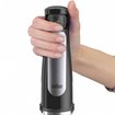 Braun Multiquick 7 MQ7087X 1000 W Blender Seti. ürün görseli