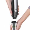 Braun Multiquick 7 MQ7087X 1000 W Blender Seti. ürün görseli