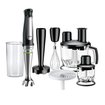 Braun Multiquick 7 MQ7087X 1000 W Blender Seti. ürün görseli