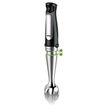 Braun Multiquick 7 MQ7087X 1000 W Blender Seti. ürün görseli