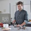Braun MultiQuick 9 MQ9138XI 1200 W El Blender Seti. ürün görseli