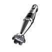 Braun MultiQuick 9 MQ9138XI 1200 W El Blender Seti. ürün görseli