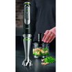 Braun MultiQuick 9 MQ9138XI 1200 W El Blender Seti. ürün görseli