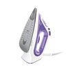 Braun Texstyle 3 SI3042VI 2350 W Buharlı Ütü. ürün görseli