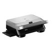 Braun Snackmaker 5 SM5038 Silver Tost Makinesi. ürün görseli