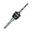 Bosch PC-Plus Pwm Adaptör HSS-G 85mm ØSDS-Plus. ürün görseli
