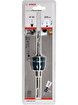 Bosch PC-Plus Pwm Adaptör HSS-G 85mm ØSDS-Plus. ürün görseli
