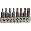 Bosch 46 Parça Tornavida Seti. ürün görseli