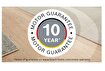 BGL41HYG2H Serie 4 Prohygienic Toz Torbalı 700 Watt Elektrikli Süpürge Beyaz. ürün görseli