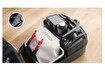 BGL41HYG2H Serie 4 Prohygienic Toz Torbalı 700 Watt Elektrikli Süpürge Beyaz. ürün görseli