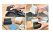 BGL41HYG2H Serie 4 Prohygienic Toz Torbalı 700 Watt Elektrikli Süpürge Beyaz. ürün görseli