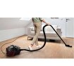 Bosch BGS21POW2 750 w  Toz torbasız Süpürge ProPower Siyah. ürün görseli