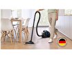 Bosch 21X320 Toz torbasız 550 W Süpürge Mavi. ürün görseli