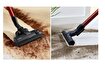 Bosch BGS7POW2 Serie 8, Toz torbasız Süpürge, ProPower, Siyah. ürün görseli