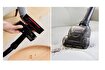 Bosch BGS7POW2 Serie 8, Toz torbasız Süpürge, ProPower, Siyah. ürün görseli