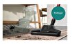 Bosch BGS7POW2 Serie 8, Toz torbasız Süpürge, ProPower, Siyah. ürün görseli