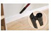 Bosch BGS7POW2 Serie 8, Toz torbasız Süpürge, ProPower, Siyah. ürün görseli