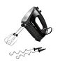 Bosch MFQ2420B El Mikseri Siyah / Gri. ürün görseli