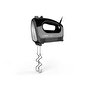 Bosch MFQ2420B El Mikseri Siyah / Gri. ürün görseli