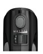 Bosch MFQ2420B El Mikseri Siyah / Gri. ürün görseli