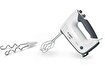 Bosch MFQ37400 750 W El Mikseri. ürün görseli