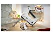 Bosch MFQ37400 750 W El Mikseri. ürün görseli