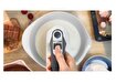Bosch MFQ37400 750 W El Mikseri. ürün görseli