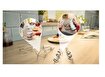 Bosch MFQ37400 750 W El Mikseri. ürün görseli