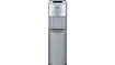 Bosch RDW 1572  Su Sebili Gri resmi