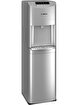 Bosch RDW 1572  Su Sebili Gri resmi