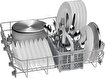 Bosch SMS26DW00T 6 Programlı Bulaşık Makinesi. ürün görseli