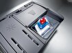 Bosch SMS26DW00T 6 Programlı Bulaşık Makinesi. ürün görseli