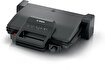 Bosch TCG3323 2000 W Tost Makinesi Siyah. ürün görseli