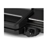 Bosch TCG3323 2000 W Tost Makinesi Siyah. ürün görseli