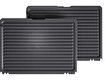Bosch TCG3323 2000 W Tost Makinesi Siyah. ürün görseli