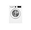 Bosch Çamaşır Makinesi WGA242X3TR 9 kg maks. 1200 dev./dak.. ürün görseli