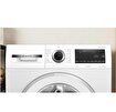 Bosch Çamaşır Makinesi WGA242X3TR 9 kg maks. 1200 dev./dak.. ürün görseli