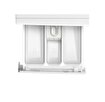 Bosch Çamaşır Makinesi WGA242X3TR 9 kg maks. 1200 dev./dak.. ürün görseli