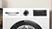 Bosch WGA25203TR 10 kg 1200 Devir Çamaşır Makinesi. ürün görseli